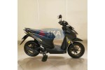 Honda All New Beat Street Tahun 2026